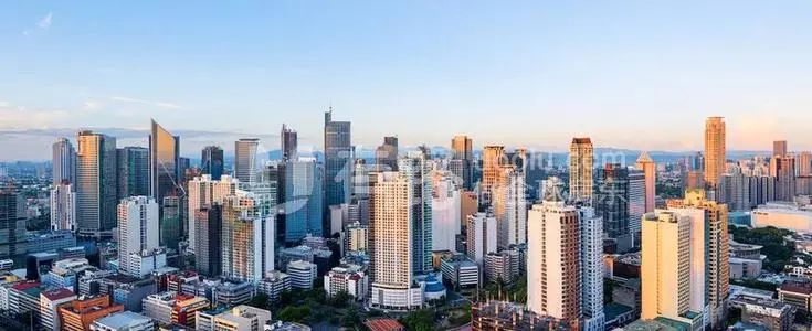 2021年，普通人怎么保护财富？90%的人选择马尼拉投资