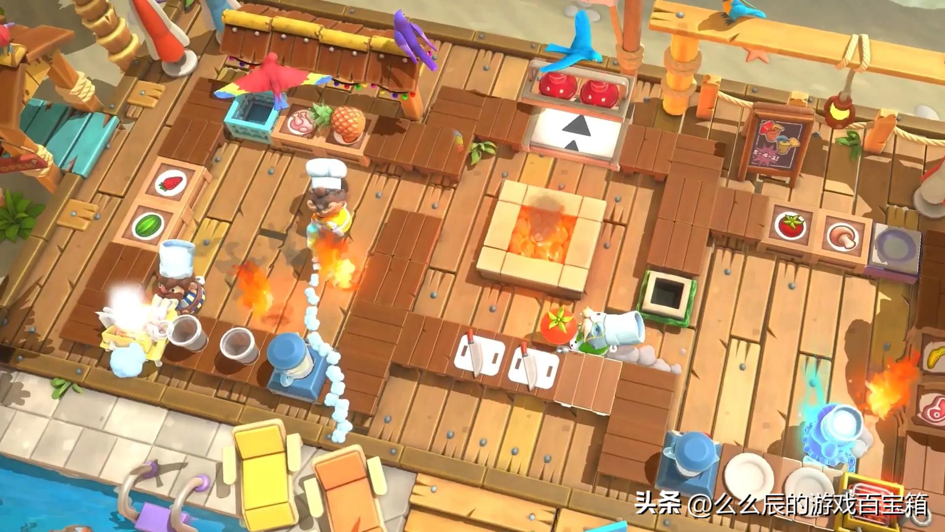 psn港服五月游戏打折,psn2018港服12月折扣游戏