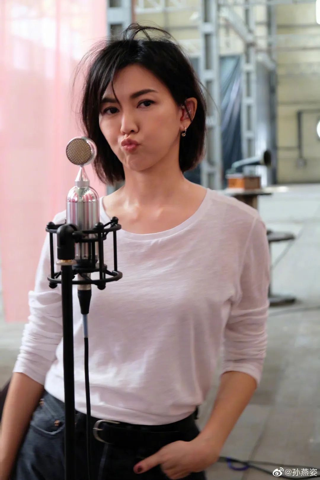 唯一赢过周杰伦的人,唯一打败过周杰伦的人