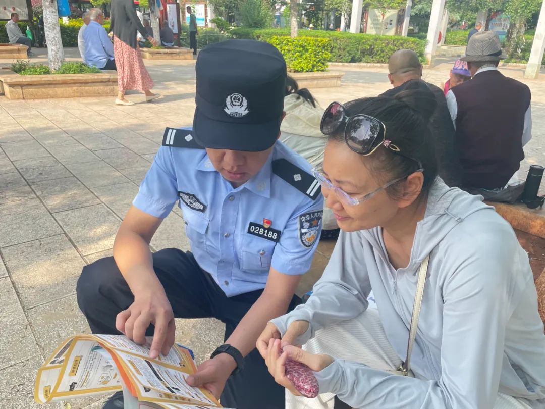 6.26国际禁毒日工作安排部署会议,6.26国际禁毒宣传日乡镇宣传活动