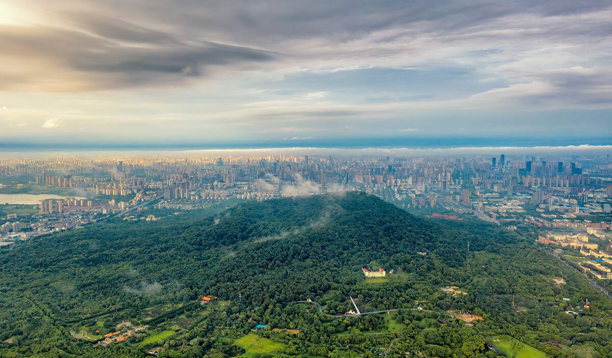 关于安徽的十个冷知识,关于安徽的小知识有哪些