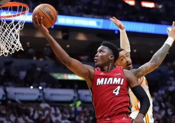 男篮世预赛最新战报周琦,中国男篮将对阵伊朗周琦有上场吗