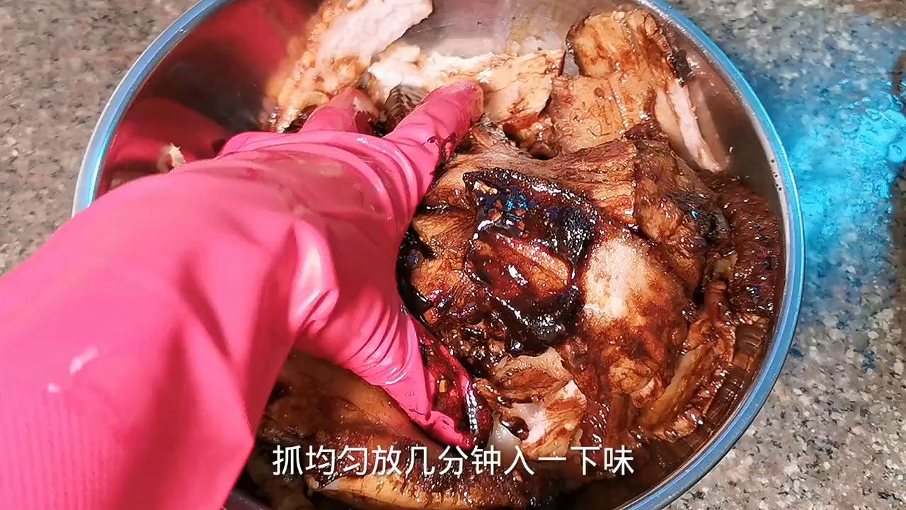 下饭菜300元一斤,下饭菜三菜一汤图片