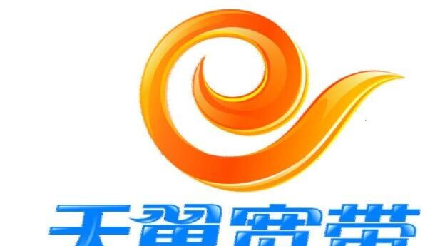 天翼3g真的是太快了,天翼3g和wifi区别