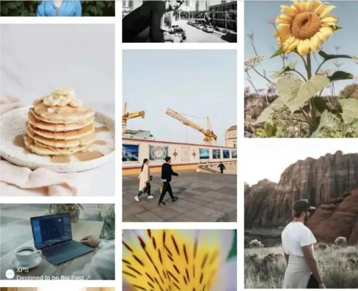 医学影像目标检测框架,开源数据集目标检测