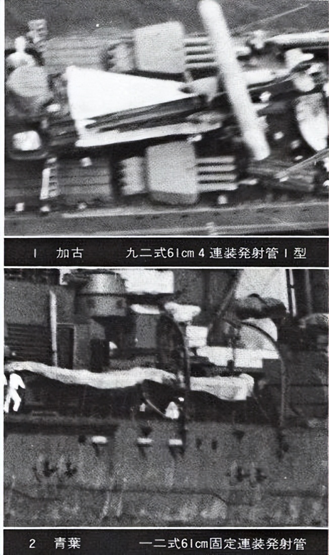 珍珠港事件美国损失多少舰艇,日本偷袭珍珠港出动了哪些舰艇