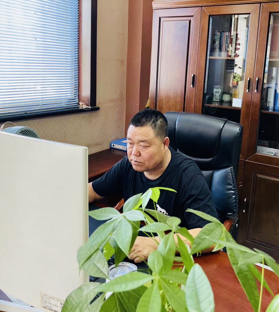 中国制造小发明视频,中国小发明制造