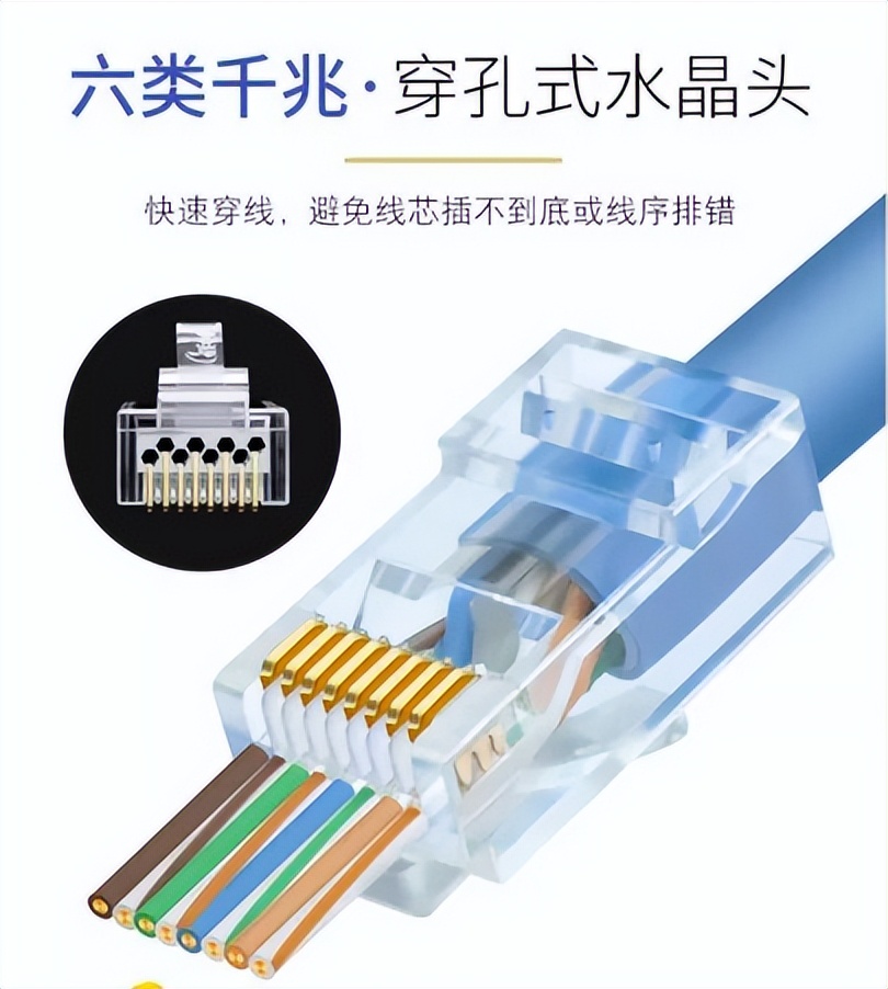 疫情期间不能用wifi怎么办,疫情期间家里网不好