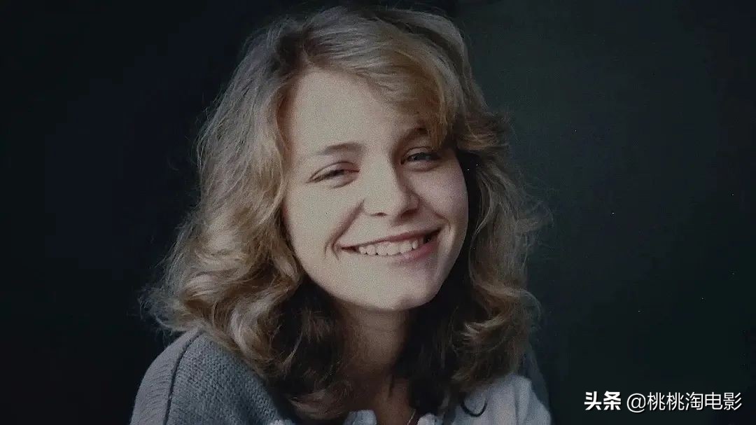 这两天院线有什么电影,近期值得一看的院线电影