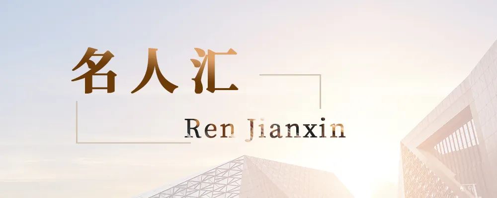 风投熊晓鸽简介,中国风投第一人熊晓鸽