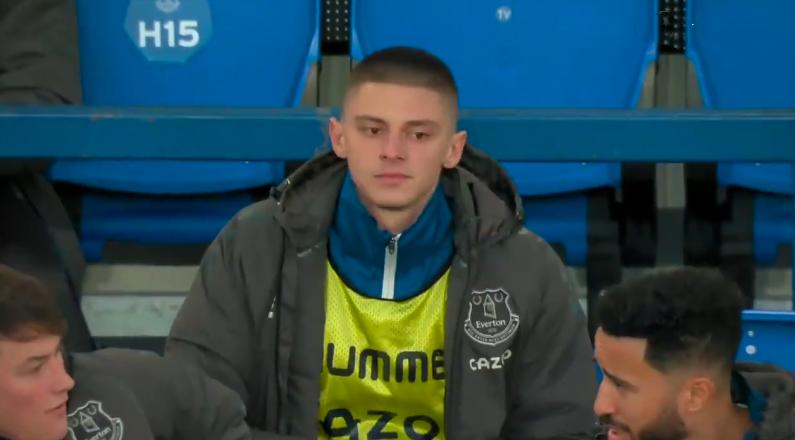 卡塔尔世界杯哈兰德,失之交臂总决赛