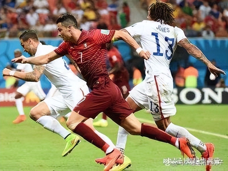 吕迪格欧洲杯集锦,西班牙赛季回顾精选吕迪格