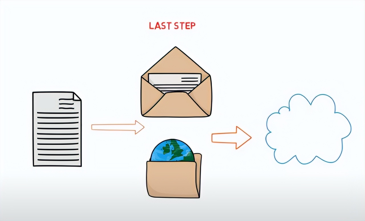 qq账号被盗了又被改密保了怎么办,qq账号被盗怎么办可以报警吗