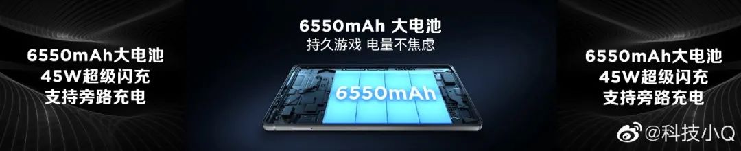 鸿蒙系统越更新越流畅,鸿蒙系统更新频繁重启