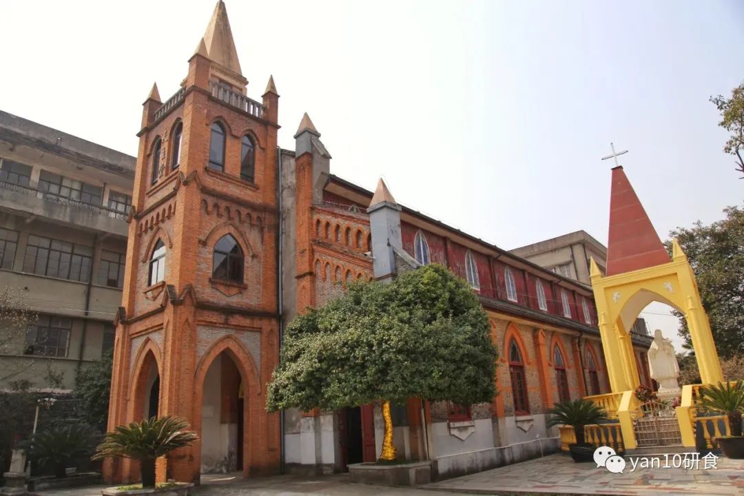 逛海宁皮革城每座都是卖啥的,海宁皮革城如今还值得逛吗