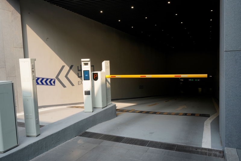 瀵屽＋鑻规灉鍝佺墝灞曠ず,娣卞湷瀵屽＋鏅鸿兘绯荤粺鏈夐檺鍏徃