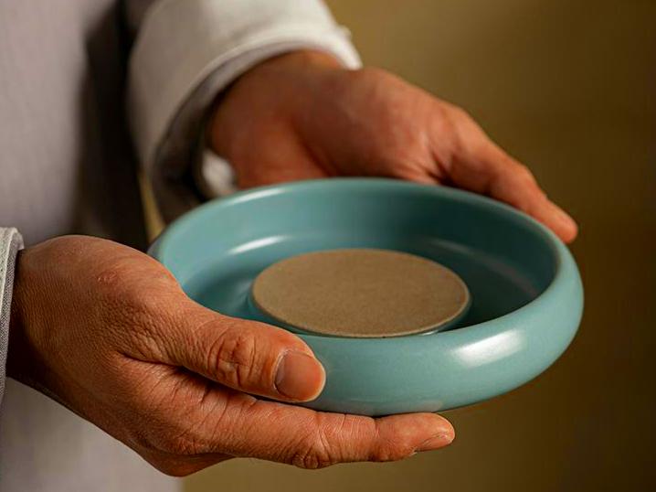 自动茶盘不透管款,自动茶盘吸不起水