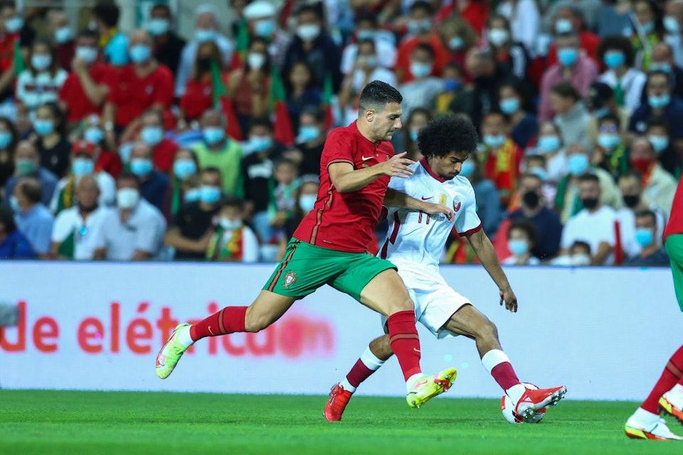 揭秘卡塔尔足球联赛历史战绩,巴塞罗那足球青少年训练体系