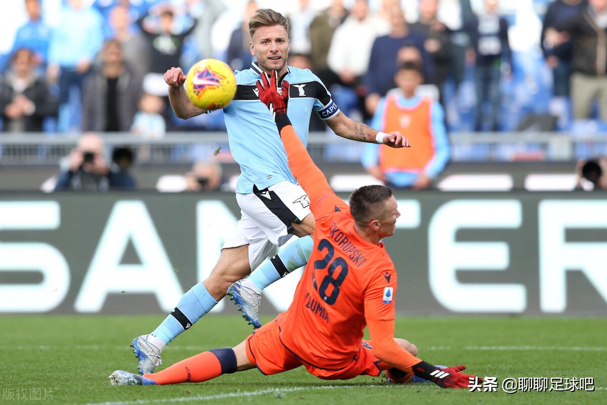 意大利队现状,意大利队衰落原因