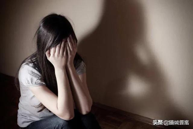 女员工被老板侵害后续,老板侵害女员工案件