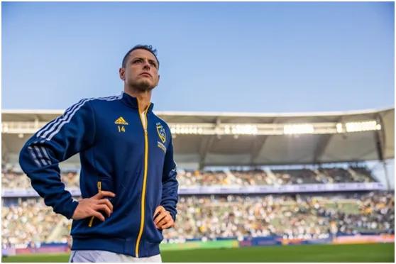 洛杉矶fc与洛杉矶银河比赛直播,洛杉矶银河vs洛杉矶fc比分