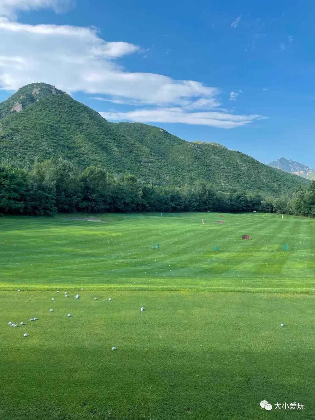 打卡北京景区,北京度假村旅游攻略带孩子