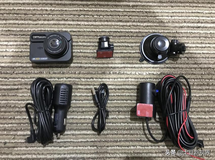 春节行车记录仪推荐,2020比较实用的行车记录仪