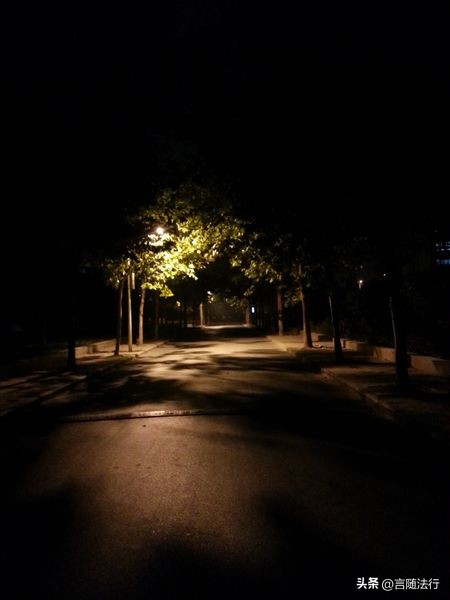 一起喝酒的人摔死了赔偿金怎么算,酒后摔死赔偿15万