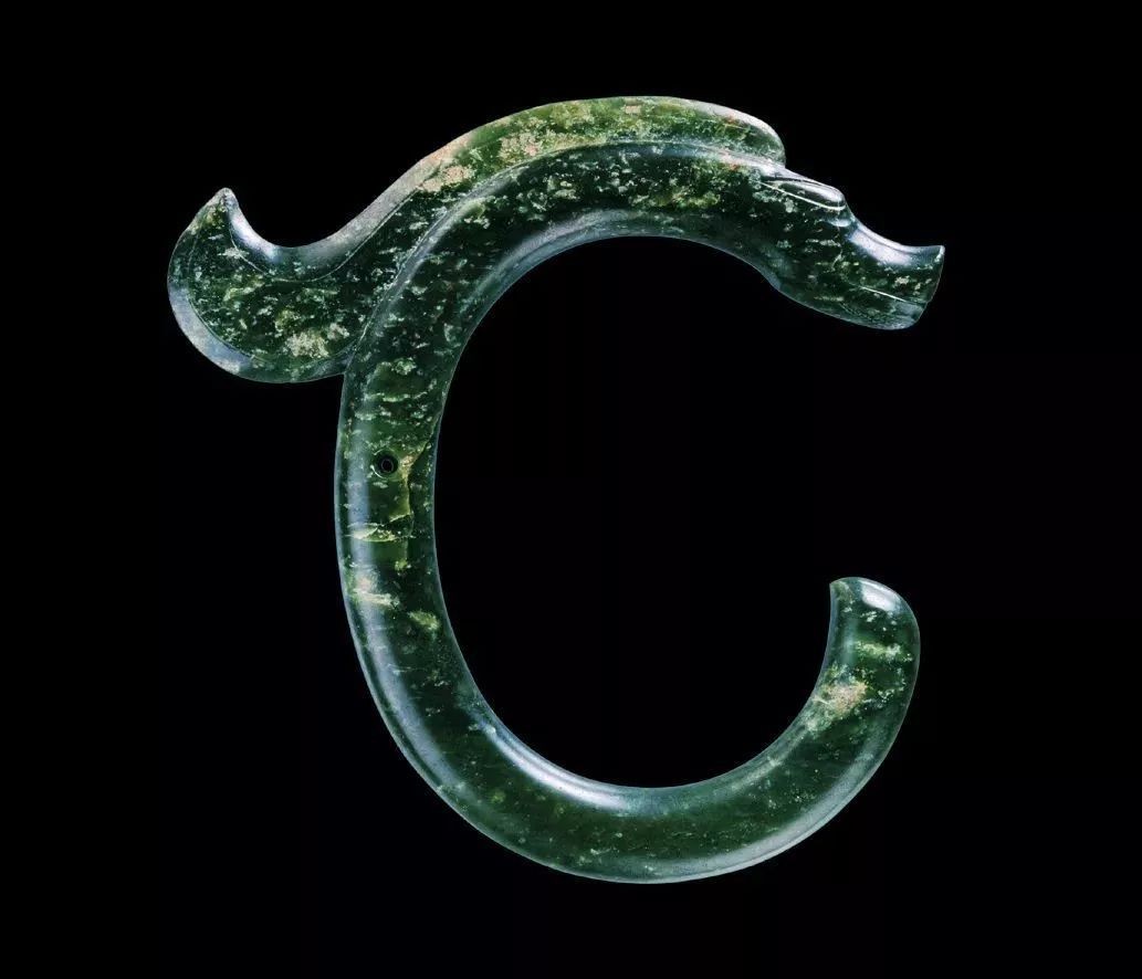 史前十大奇闻怪事,中国古代文物震惊