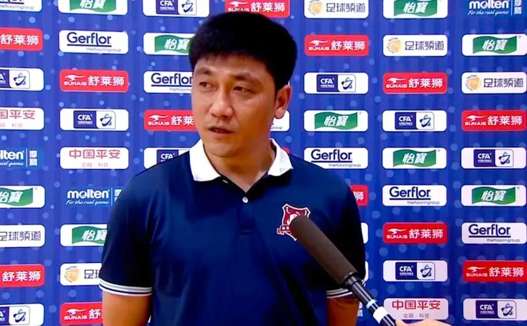 2024五人足球石家庄争霸赛赛程,中国足球五人制超级联赛石家庄