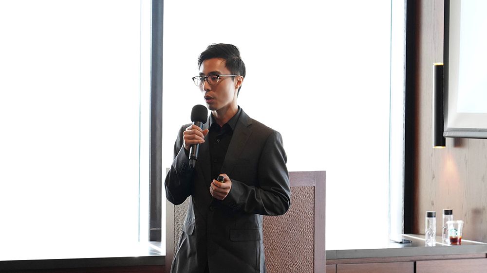 国货美妆的艰难逆袭之路,国货美妆护肤抗老美白