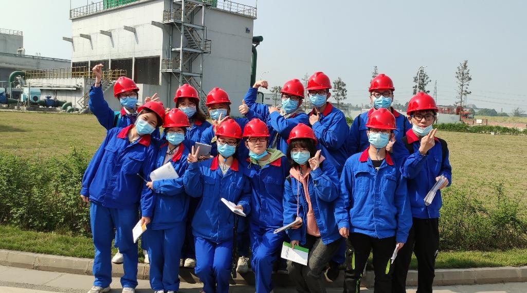 四川大学就业率高吗,四川大学的就业率达多少