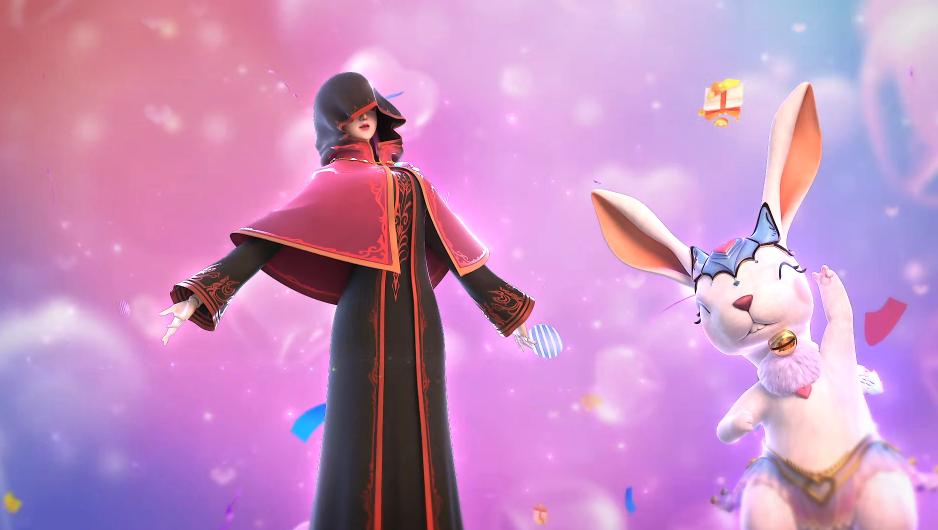 叶罗丽仙子们的宠物,精灵梦叶罗丽仙子们宠物