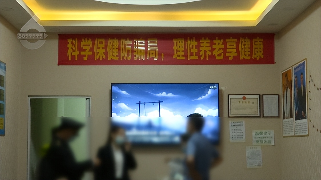 老年人吸氢理疗,吸氢疗法有效果吗