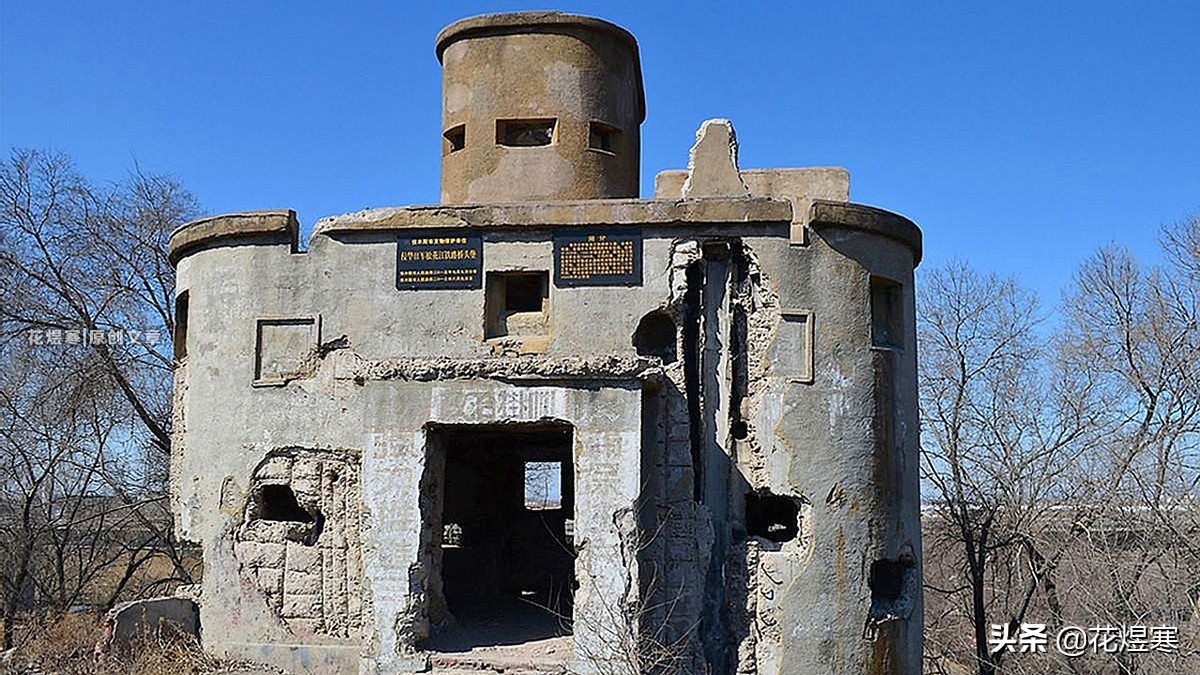 小敏家陈卓是个怎么样的人,小敏家陈卓叫什么