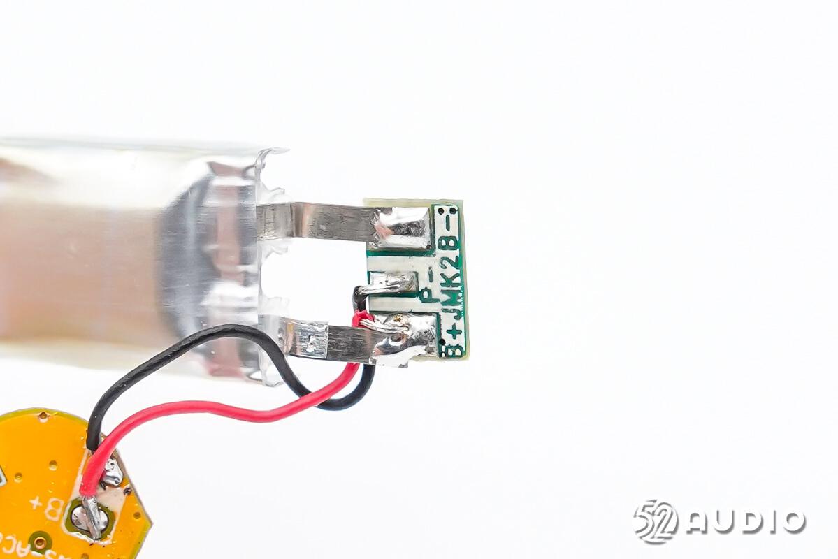 sanagz50s耳机如何换中文,赛那z50s骨传导耳机测评