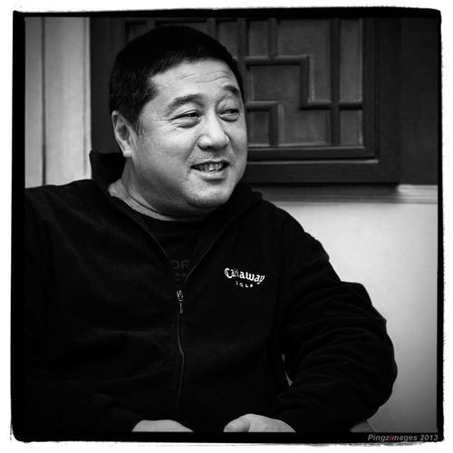 梅婷鄢颇离婚因为谁,梅婷和鄢颇度过了七年的婚姻生活