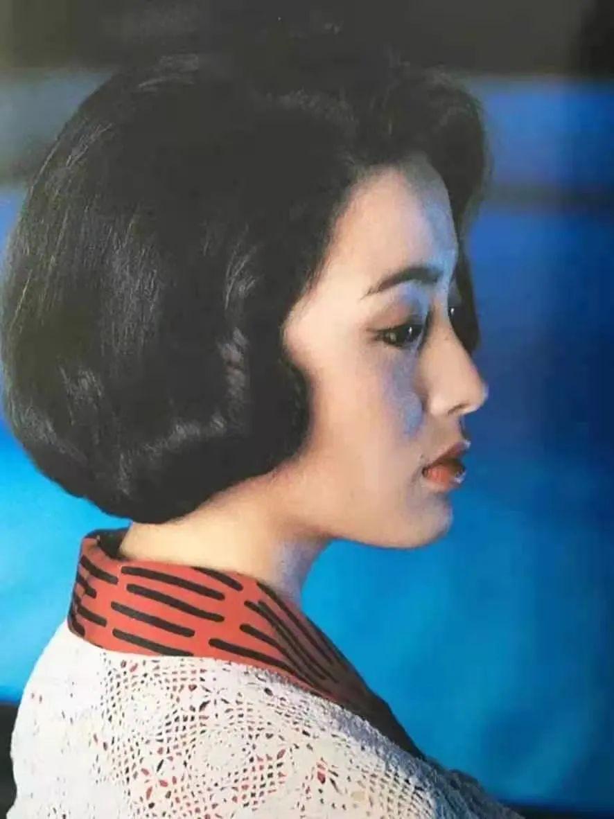 张敏与汪雨和向华胜,张敏因为汪雨和向华胜分手吗