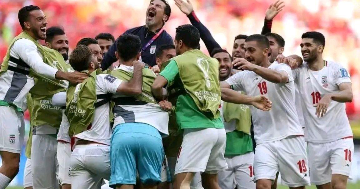 亚洲足球突破过16强吗,亚洲球和欧洲球