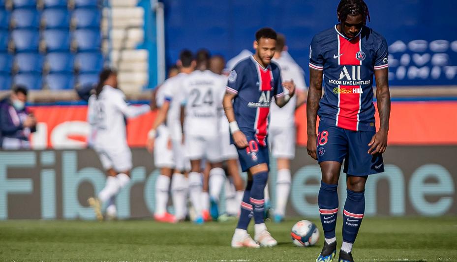 德甲柏林联合vs沙尔克,德甲霍芬海姆vs柏林赫塔结果