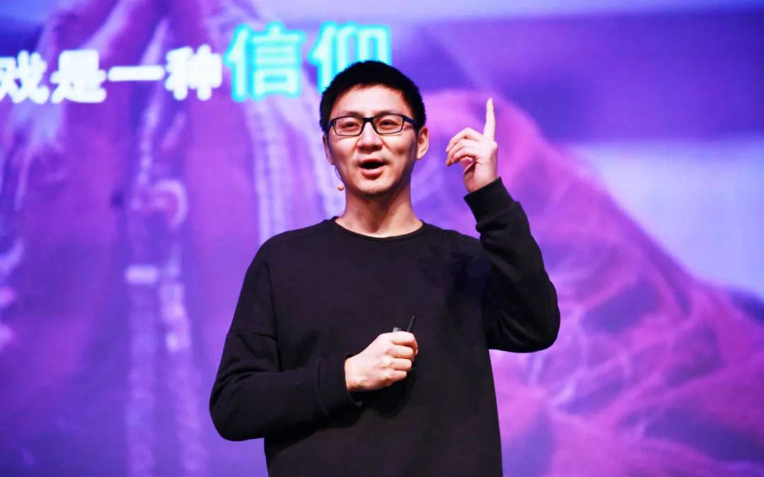 元气森林差异化战略,深度解析元气森林