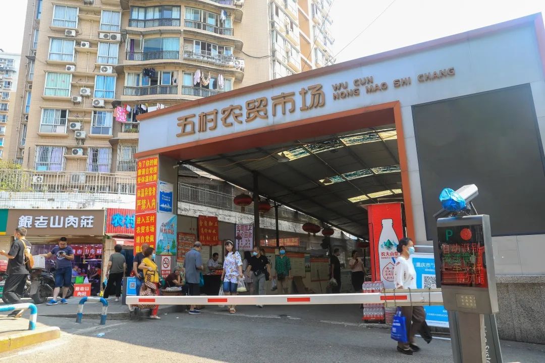 精雕细琢的“幸福感”“文艺范”