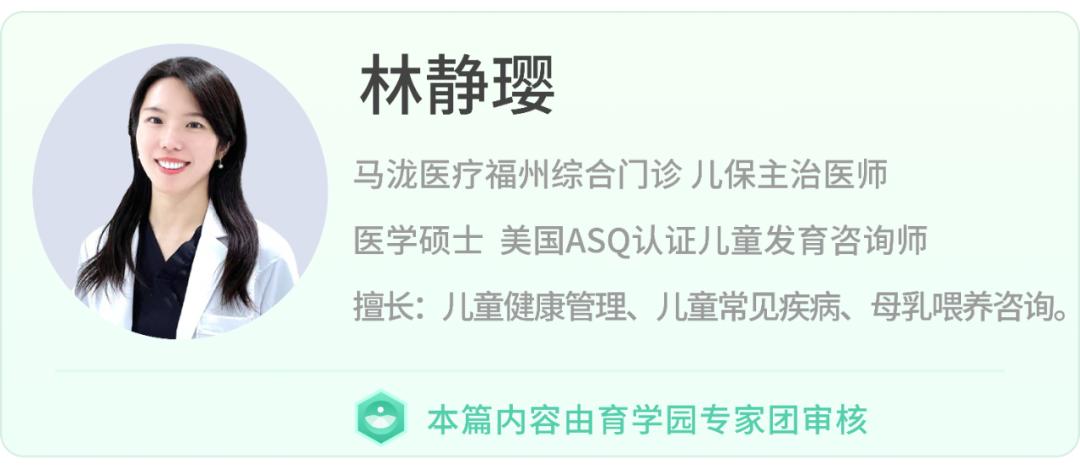 孩子多大开始学专业游泳,孩子多大学游泳比较适合