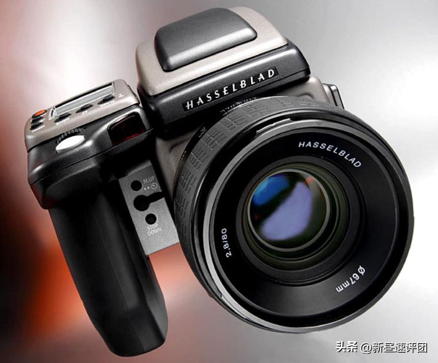 鍝堣嫃涓敾骞卙4d闀滃ご,鍝堣嫃鐩告満h4d-200ms