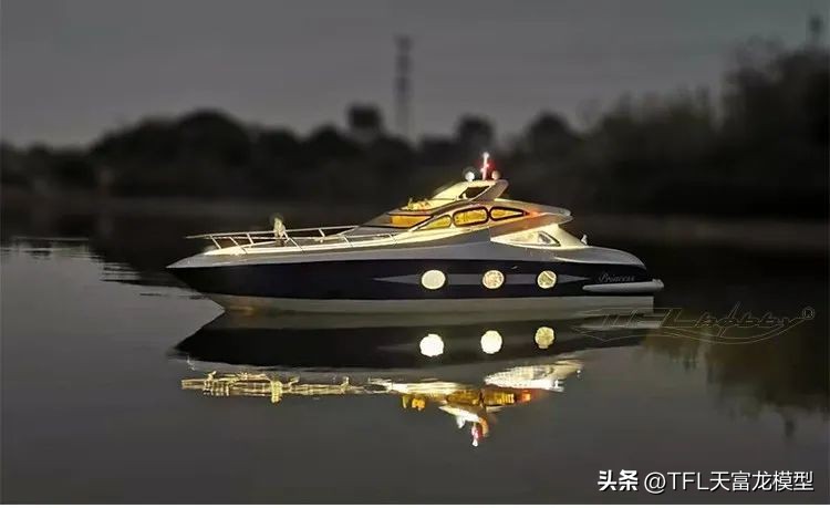 princess公主邮轮,princess公主号