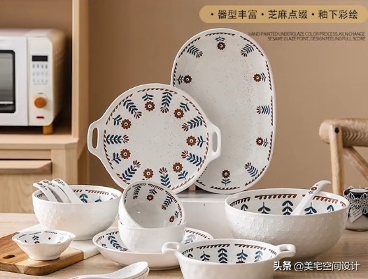 厨具贴牌代工,厨具代工厂