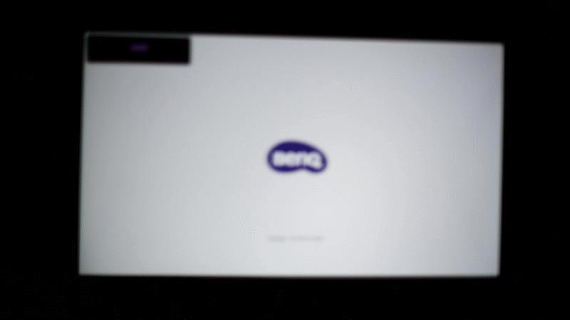 爱普生tw5700tx和明基mh560,明基mh560对比爱普生5700tx选哪个