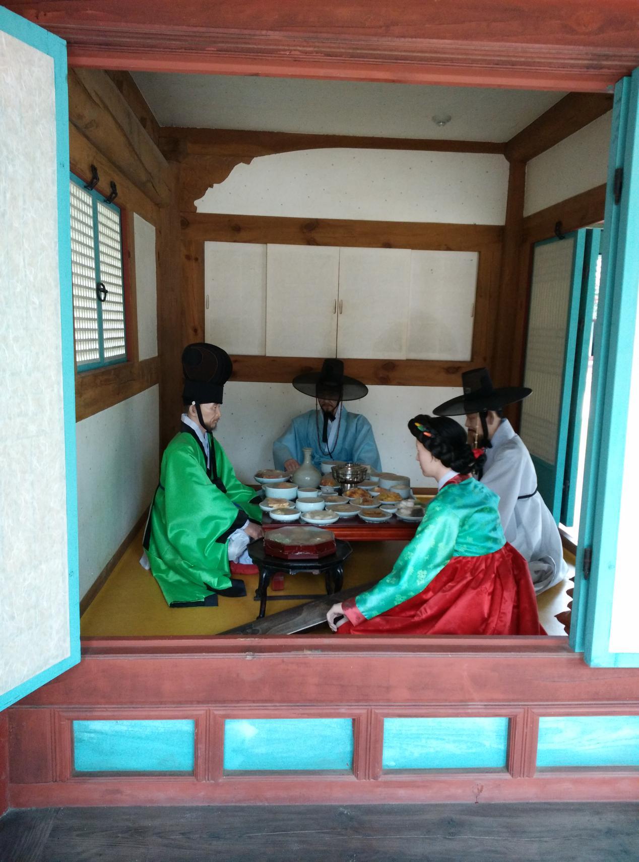 济州岛从地图上看,韩国济州岛位置从地图看