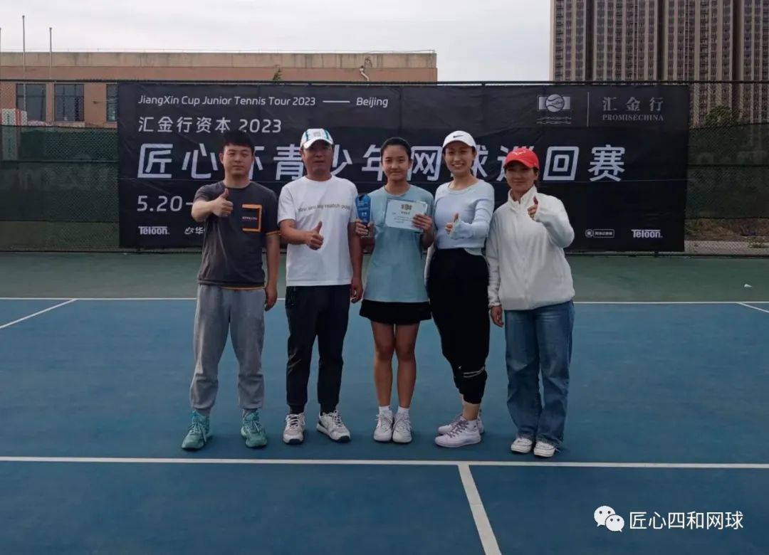 涔橀鐮存氮鎵竼璧疯埅2024瑙嗛,涔橀鐮存氮鎬诲喅璧涘獟浣撳彂甯冧細