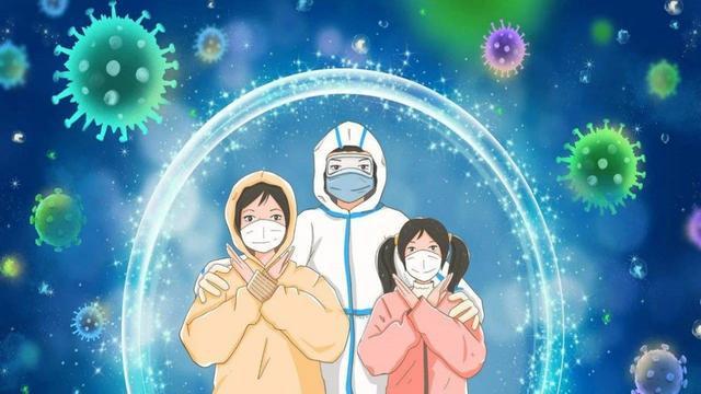 感冒药能退烧,感冒药能缓解低烧吗